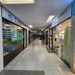The Adelphi (D6), Retail #600619951